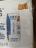 伊利【新鲜日期】安慕希常温原味酸奶205g*16盒 礼盒装 5月产 实拍图
