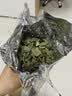 修年堂 鸡骨草叶50g茶搭养肝护肝茶包不野生鸡骨草叶茶广西大黄草煲汤 实拍图