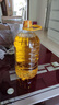 福临门金阙谣精选一级 大豆油5L 食用油 中粮出品 新老包装随机发 实拍图