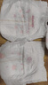 好奇（Huggies）铂金装小桃裤成长裤XL96片(12-17kg)加大号尿不湿【夏季散热王】 实拍图