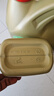 嘉实多（Castrol）极护 钛流体 全合成机油 5W-30 A3/B4 1L/桶 官方原装进口版 实拍图