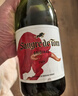 桃乐丝（Torres）赤腾公牛血干红葡萄酒750ml*6整箱西班牙 原瓶进口 送礼 实拍图
