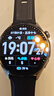 HUAWEI WATCH GT 6 雅丹黑 46mm智能手表多维情绪健康全新骑行体验华为智能手表 实拍图