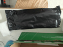 才进适用富士施乐P115b粉盒m115b m115w P115w硒鼓p118w m118w m115f墨盒m115z m115fs m118z打印机DocuPrint 实拍图