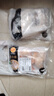 正大鸡全腿4斤（约4-6个）鸡腿烧烤鸡肉鸡腿肉低脂生鲜烤鸡大腿 实拍图