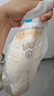 贝因美【试用装】菁爱拉拉裤L6片（9-14kg）尿不湿透气 未检出甲酰胺 实拍图