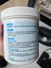 亚太森博拷贝可乐A4打印纸 80g单包装 500张复印纸 双面打印资料 不透印不卡纸【品质热销款】 实拍图