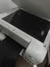 爱普生（EPSON）L3556 A4彩色墨仓式打印机 打印复印扫描多功能一体机 家用办公打印（设备+AI学习套装） 实拍图
