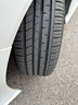 玲珑轮胎汽车轮胎215/50R17 95W XL 玲珑臻选 UD 适配长安CS35/名图/思域 实拍图