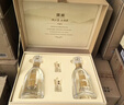 今世缘 淡雅国缘礼盒 幽雅醇厚型白酒 42度 500ml*2瓶 送礼白酒 实拍图