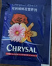 可利鲜百合伴侣鲜花保鲜剂10g家庭装15包 实拍图