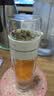 莱柏顿食品级316L不锈钢洗菜篮沥水篮水果篮菜篮厨房滤水篮洗菜篮子大号 特大号【316L钢线加粗】 1个 实拍图