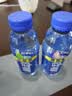 脉动青柠口味400ML*15瓶迷你小瓶低糖维C电解质水做运动饮料整箱装 实拍图