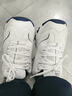 斯凯奇（Skechers）七夕情人节礼物小白熊女鞋夏季厚底百搭老爹鞋熊猫鞋休闲运动鞋 实拍图
