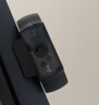 罗技（Logitech） C920 Pro 企业级高清电脑摄像头 网红主播直播摄像头 内置麦克风【团单优惠】 实拍图