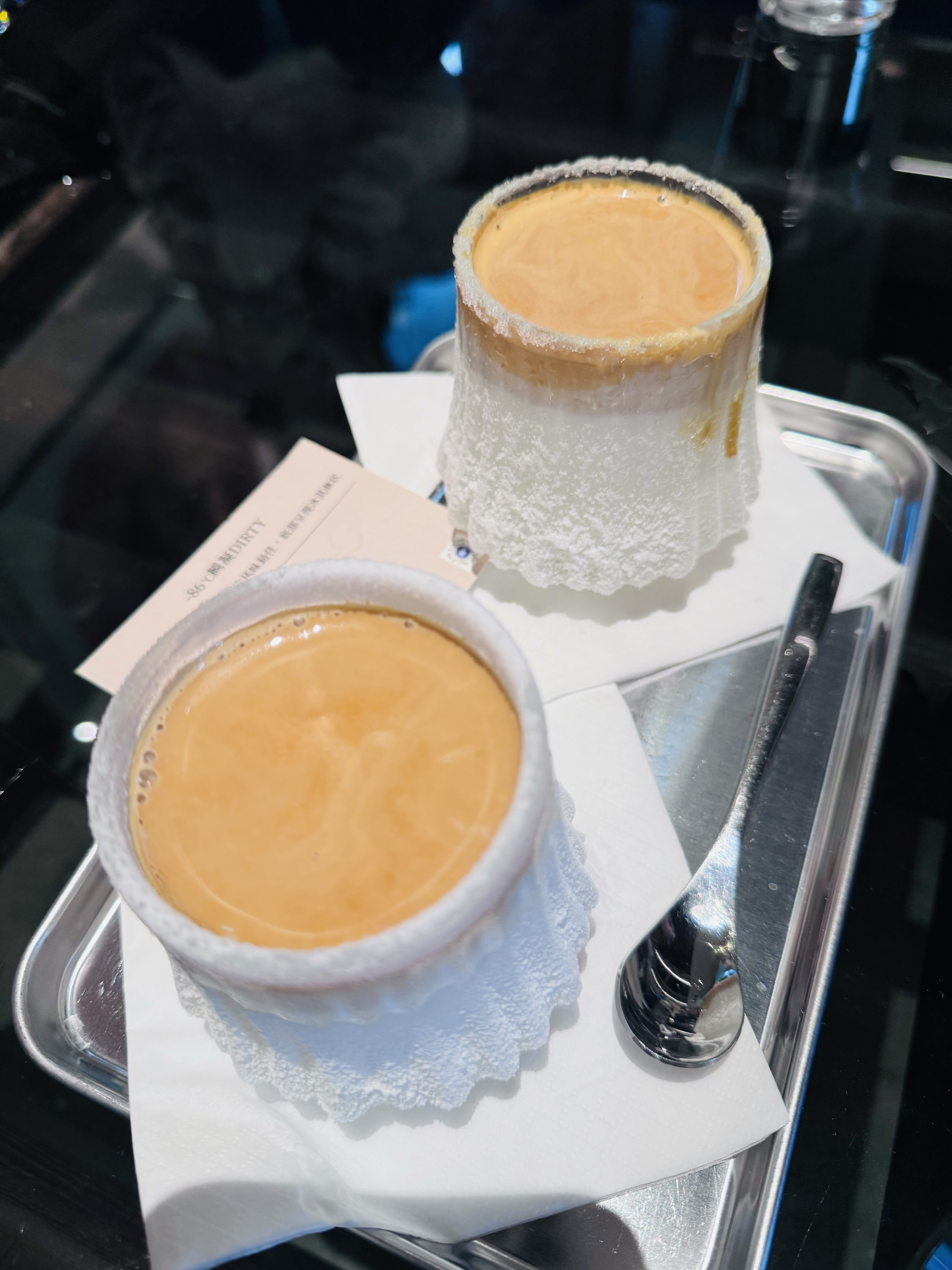 艾美特（AIRMATE）【智能遥控】七叶家用大风量落地扇电风扇台式空气循环小风扇6档暴风定时电扇高清屏显 FS30-R99 实拍图