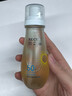 RE:CIPE玥之秘防水防晒霜喷雾88ml*2可上飞机高铁防水汗隔离紫外线 实拍图
