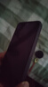 朗菱【2片丨超声波解锁】适用魅族22钢化膜全屏覆盖meizu22手机膜超薄高清防摔抗指纹保护贴膜无白边 实拍图