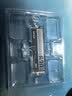 雷克沙（Lexar）NM620 512GB SSD固态硬盘 M.2接口（NVMe协议）PCIe 3.0x4  足容TLC颗粒 品牌机加装升级 实拍图