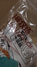 一号牧场 爽辣牛板筋 250g 袋装  休闲零食 牛板筋 实拍图