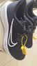 耐克NIKE跑步鞋男子透气QUEST 6运动鞋FD6033-001黑40 实拍图