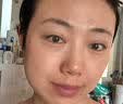 OHBT面膜美白淡斑补水保湿男女士熬夜舒缓抗皱紧致去黄气暗沉提亮肤色 实拍图