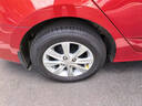 玲珑轮胎汽车轮胎185/65R14 86H 玲珑臻选 HD 适配POLO/威旺M20/凯越 实拍图