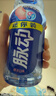 脉动桃子口味400ML*15瓶迷你小瓶低糖维C电解质水做运动饮料整箱装 实拍图