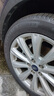 米其林（MICHELIN）汽车轮胎 235/50R18 97W 耐越 ENERGY MILE 适配君越/荣威RX5 实拍图