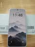 魅族（meizu）22 16GB+512GB 月白天青 5000万旗舰四主摄 3X超清潜望长焦 第四代骁龙8s 5G拍照手机 实拍图