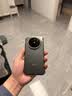 HUAWEI Mate 70 Air 16GB+512GB 曜金黑 超薄长续航 7英寸华为临境大屏 红枫原色影像 华为手机  实拍图