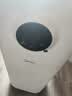 美的（Midea）【母婴级】价保618空气净化器鼻炎家用除甲醛除烟味异味过敏原空气净化机森林家L1 Lite 实拍图
