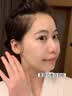 韩方五谷377面膜美白淡斑补水保湿女男士熬夜舒缓去黄气暗沉提亮抗皱紧致 实拍图