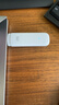 中兴（ZTE）F32随身wifi6免插卡无线上网卡支持5G/4G设备全网通路由器无限随行wi-fi车载宿舍户外流量卡托2026 实拍图