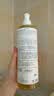雅漾（Avene）三重专研洁肤油400ml AD沐浴油沐浴露保湿舒缓干痒敏全身清洁男女 实拍图