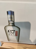 衡水老白干古法酿造A6 老白干香型白酒 52度 500ml*4瓶 整箱装 婚宴节日送礼 实拍图