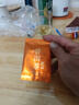 七春 【买多直接加】普洱茶叶独立小包装 茶饼糯米香云南古树5g 自饮 实拍图
