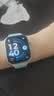 小米（MI）REDMI Watch6 澎湃OS 3 心率血氧监测 蓝牙通话 红米手表6 智能手表 小米汽车 【政府补贴】迷雾蓝 实拍图
