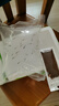 森悠（SARYOR）孔雀鱼纯种观赏鱼小型淡水好养热带鱼活体斑马金鱼凤尾鱼繁殖 杂袍孔雀鱼20条+5条备损 实拍图