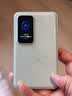 飞猫AI WiFi M8Pro 4G随身wifi6无线移动wifi免插卡全网通无线上网卡车载上网通用流量便携式热点 实拍图