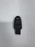 闪迪（SanDisk）64GB USB3.2 U盘 CZ550黑色 读速100MB/s 安全加密 数据恢复 学习办公电脑车载 高速大容量优盘 实拍图