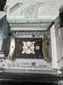 ROG STRIX X870-A GAMING WIFI S主板+AMD 锐龙7  9800X3D CPU  主板+CPU套装 实拍图