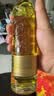 六神金瓶花露水195ml*2 金六神 2倍六神原液 舒缓止痒清凉舒爽提神 实拍图