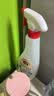 大公鸡管家（CHANTE CLAIR）多功能油污净600ml*3瓶 马赛皂香强力厨房重油污清洁剂油烟机净 实拍图
