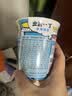 出前一丁（NISSIN）日清 进口方便面 海鲜味杯面69g*3 泡面拌面早餐零食中秋 实拍图