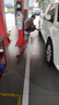 玲珑轮胎汽车轮胎205/55R16 91V 玲珑臻选HD 适配朗逸/英朗/宝来/速腾 实拍图