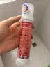 高露洁（Colgate）欧洲进口耀白去渍直立按压泵式美白牙膏100ml去黄去渍成人牙膏 实拍图