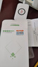 纽曼随身wifi多网通用移动无线wifi6免插卡上网宝随行无线便携车载支持5G/4G设备全国通用流量2026款 实拍图