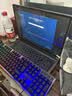 普惠优品【大学生补贴20%】电脑笔记本电脑款酷睿i9/i7独显高刷电竞屏游戏本学生高性能设计轻薄 【金榜热销】满血酷睿i9级/6G独显+全能本 32GB运行内存+1TB极速固态硬盘【爆款推荐】 【五年 实拍图