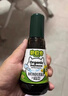 碧欧奇 DHA高钙高铁海苔拌饭碎114g 儿童肉松拌饭料 送宝宝婴幼儿辅食谱 实拍图